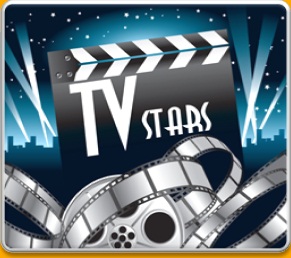 TV Stars
