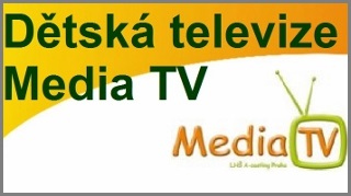 Media TV